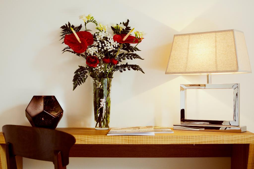 Bed and breakfast Isola D'arno