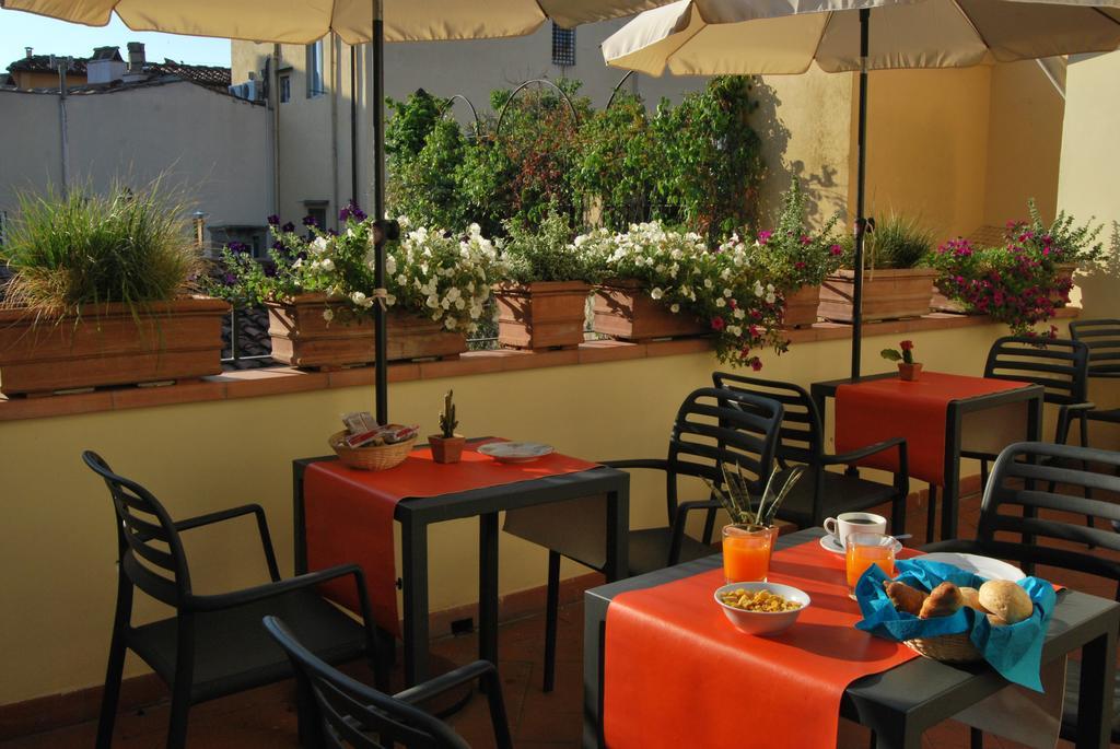 Bed and breakfast Isola D'arno